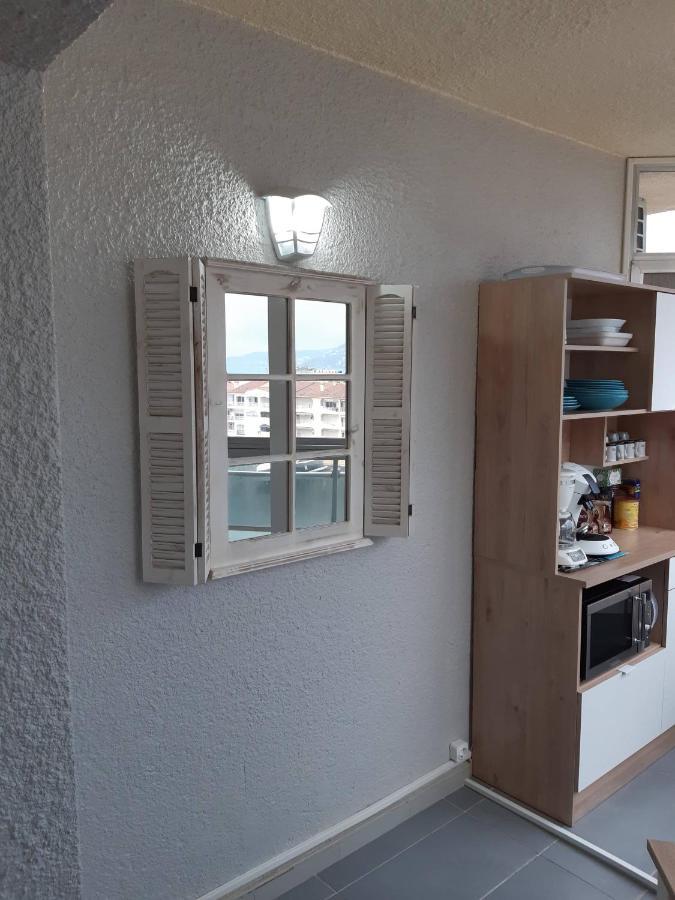 Club Nautic 3 Apartman Empuriabrava Kültér fotó